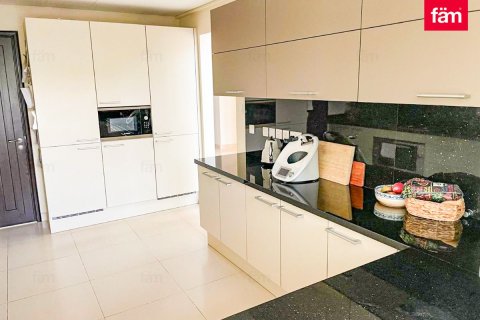 Meydan, Dubai, BAE’de kiralık villa 6 yatak odası, 512 m&sup2; No 711493 - fotoğraf 14