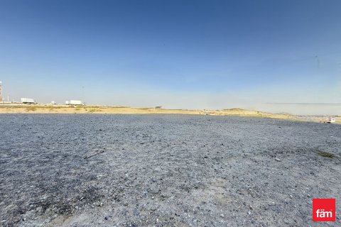 Tontti Jebel Ali, Dubai, Arabiemiraatit 956.9 m2 № 711539 - kuva 10