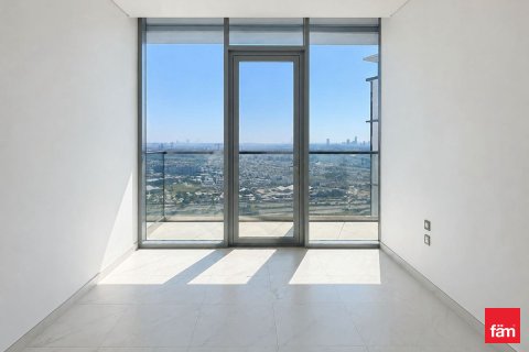 Apartmen di Dubai, UAE 2 bilik tidur, 124.6 meter persegi № 711496 - foto 4