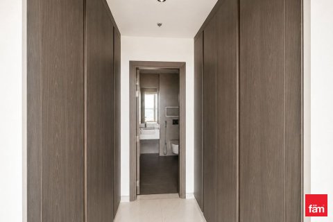 Apartmen di Dubai, UAE 2 bilik tidur, 124.6 meter persegi № 711496 - foto 10