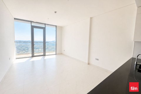 Apartament w Dubai, ZEA 2 sypialnie, 124.6 mkw. nr 711496