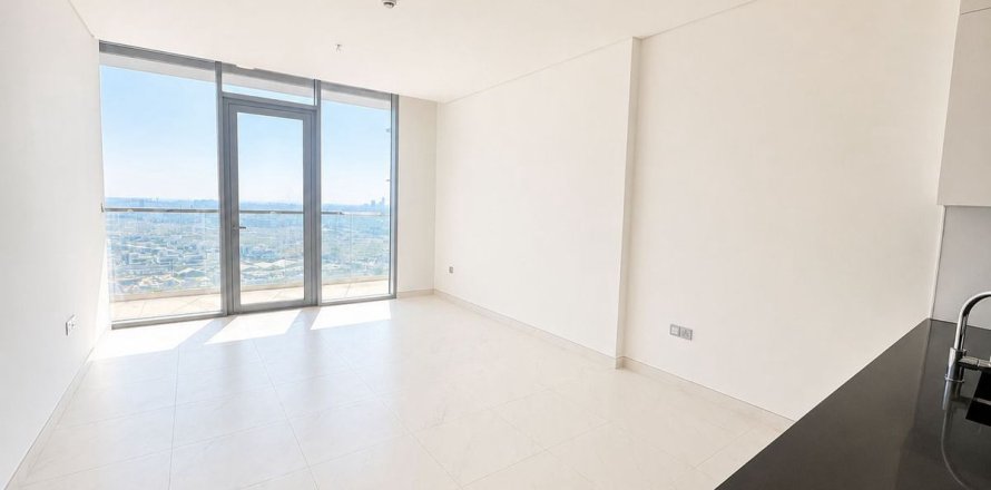 Leilighet i Dubai, Emiratene 2 soverom, 124.6 kvm nr. 711496