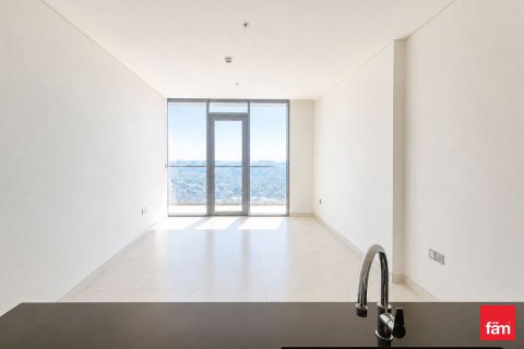 Dubai, BAE’de satılık daire 2 yatak odası, 124.6 m² No 711496 - fotoğraf 15