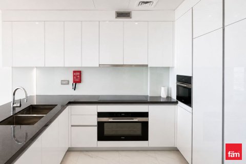 Apartmen di Dubai, UAE 2 bilik tidur, 124.6 meter persegi № 711496 - foto 3