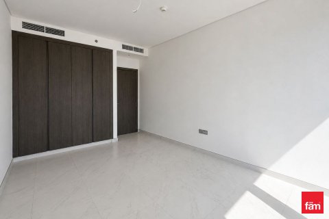 Apartmen di Dubai, UAE 2 bilik tidur, 124.6 meter persegi № 711496 - foto 5