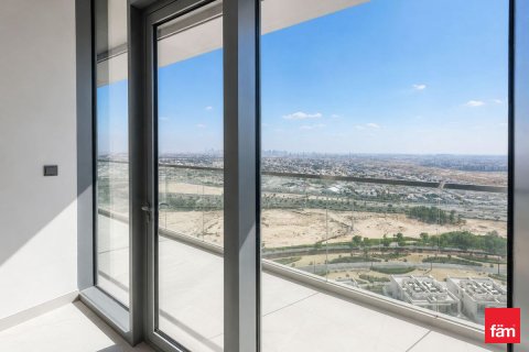 Apartmen di Dubai, UAE 2 bilik tidur, 124.6 meter persegi № 711496 - foto 6
