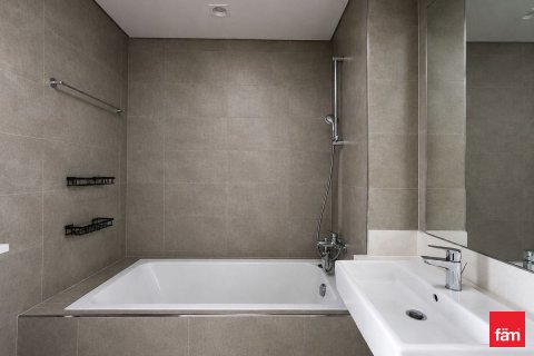 Apartmen di Dubai, UAE 2 bilik tidur, 124.6 meter persegi № 711496 - foto 11