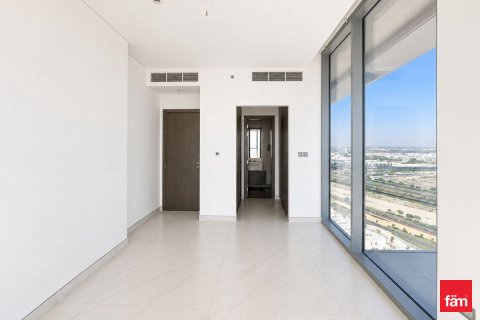 Apartmen di Dubai, UAE 2 bilik tidur, 124.6 meter persegi № 711496 - foto 9