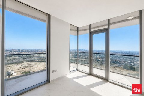 Apartmen di Dubai, UAE 2 bilik tidur, 124.6 meter persegi № 711496 - foto 8
