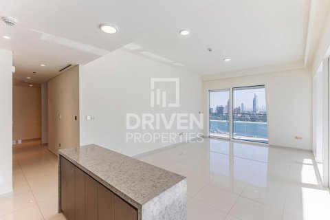 Lakás itt: Dubai Harbour, Dubai, EAE, 2 hálószoba, 142 m², azonosító: 684538 - fénykép 3
