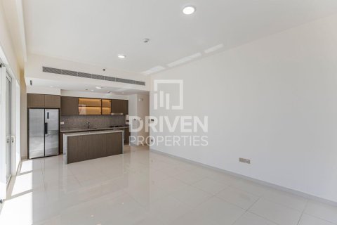 Lakás itt: Dubai Harbour, Dubai, EAE, 2 hálószoba, 142 m², azonosító: 684538 - fénykép 4