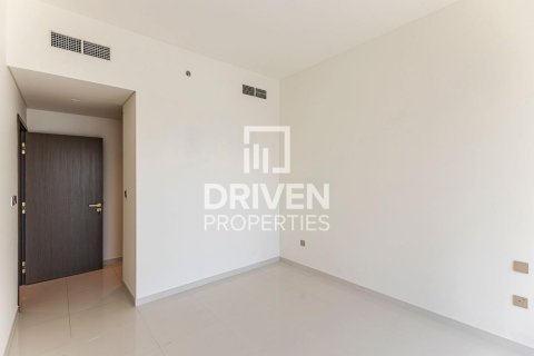 Lakás itt: Dubai Harbour, Dubai, EAE, 2 hálószoba, 142 m², azonosító: 684538 - fénykép 9