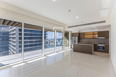 Lakás itt: Dubai Harbour, Dubai, EAE, 2 hálószoba, 142 m², azonosító: 684538 - fénykép 5