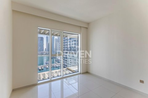 Lakás itt: Dubai Harbour, Dubai, EAE, 2 hálószoba, 142 m², azonosító: 684538 - fénykép 6