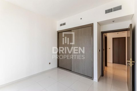 Lakás itt: Dubai Harbour, Dubai, EAE, 2 hálószoba, 142 m², azonosító: 684538 - fénykép 7