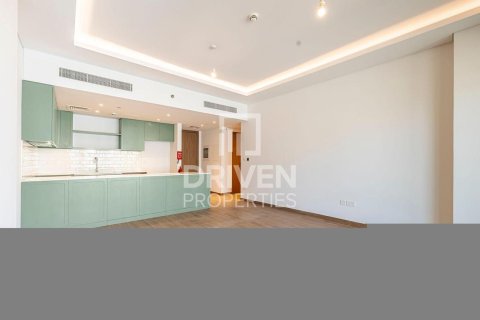 Apartmán v City Walk, Dubai, SAE 2 spálne, 119 m2 č. 684540