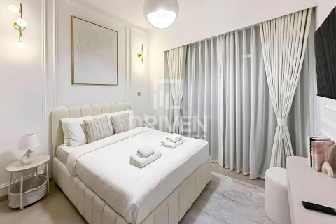 Üürile anda korter asukohaga Downtown Dubai (Downtown Burj Dubai), Dubai, AÜE: 2 magamistoaga, 118 m² Nr 684266 - pilt 4