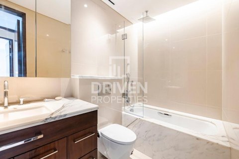 Lakás itt: Downtown Dubai (Downtown Burj Dubai), Dubai, EAE, 2 hálószoba, 141 m², azonosító: 684539 - fénykép 11