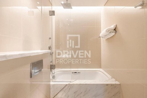 Lakás itt: Downtown Dubai (Downtown Burj Dubai), Dubai, EAE, 2 hálószoba, 141 m², azonosító: 684539 - fénykép 6