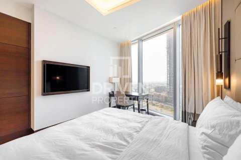 Lakás itt: Downtown Dubai (Downtown Burj Dubai), Dubai, EAE, 2 hálószoba, 141 m², azonosító: 684539 - fénykép 13