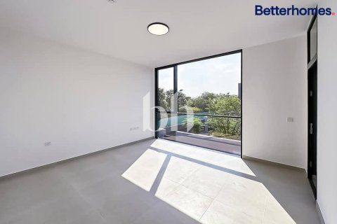 Casa urbana para venda em Tilal City, Sharjah, EAU 4 quartos, 246 m2 № 642897 - foto 7