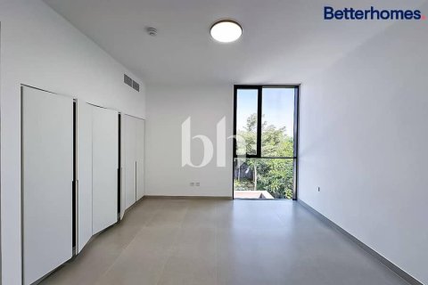 Casa urbana para venda em Tilal City, Sharjah, EAU 4 quartos, 246 m2 № 642897 - foto 14