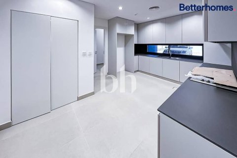 Casa urbana para venda em Tilal City, Sharjah, EAU 4 quartos, 246 m2 № 642897 - foto 4