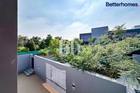 Casa urbana para venda em Tilal City, Sharjah, EAU 4 quartos, 246 m2 № 642897 - foto 12
