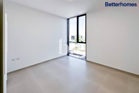 Casa urbana para venda em Tilal City, Sharjah, EAU 4 quartos, 246 m2 № 642897 - foto 13