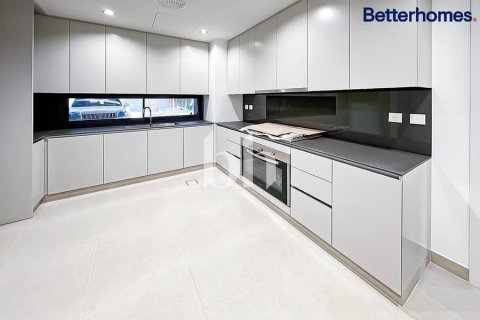 Casa urbana para venda em Tilal City, Sharjah, EAU 4 quartos, 246 m2 № 642897 - foto 10