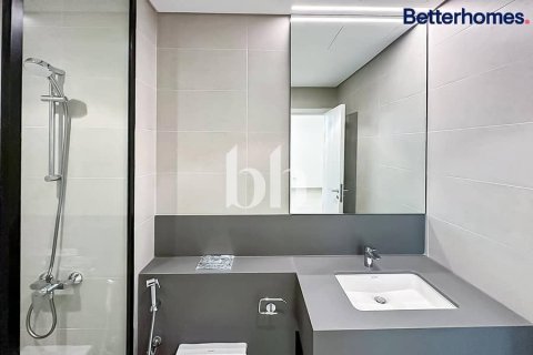 Casa urbana para venda em Tilal City, Sharjah, EAU 4 quartos, 246 m2 № 642897 - foto 5