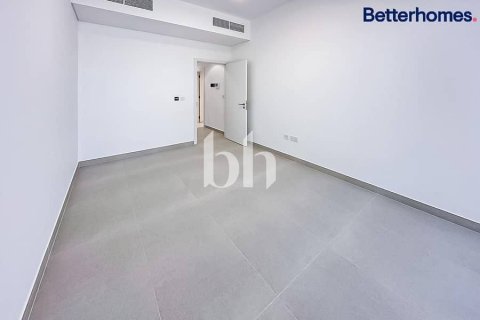 Casa urbana para venda em Tilal City, Sharjah, EAU 4 quartos, 246 m2 № 642897 - foto 11
