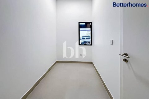 Casa urbana para venda em Tilal City, Sharjah, EAU 4 quartos, 246 m2 № 642897 - foto 9