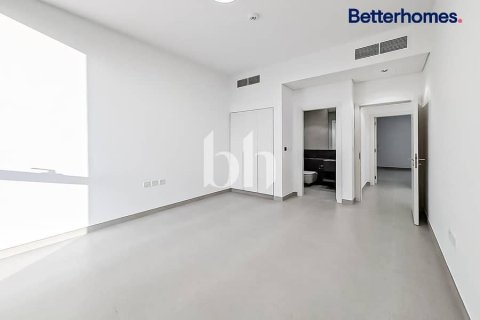 Casa urbana para venda em Tilal City, Sharjah, EAU 4 quartos, 246 m2 № 642897 - foto 1