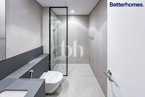 Casa urbana para venda em Tilal City, Sharjah, EAU 4 quartos, 246 m2 № 642897 - foto 6