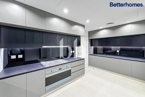וילה למכירה ב Tilal City, Sharjah, איחוד האמירויות  4 חדרי שינה, 388 מ"ר, מספר 642900 - תמונה 11