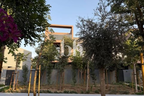 וילה למכירה ב Tilal City, Sharjah, איחוד האמירויות  4 חדרי שינה, 388 מ"ר, מספר 642900 - תמונה 28