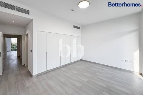 וילה למכירה ב Tilal City, Sharjah, איחוד האמירויות  4 חדרי שינה, 388 מ"ר, מספר 642900 - תמונה 25