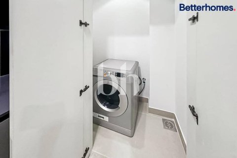 וילה למכירה ב Tilal City, Sharjah, איחוד האמירויות  4 חדרי שינה, 388 מ"ר, מספר 642900 - תמונה 23