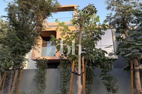 וילה למכירה ב Tilal City, Sharjah, איחוד האמירויות  4 חדרי שינה, 388 מ"ר, מספר 642900 - תמונה 29