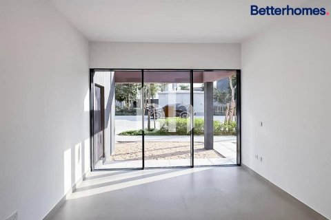 וילה למכירה ב Tilal City, Sharjah, איחוד האמירויות  4 חדרי שינה, 388 מ"ר, מספר 642900 - תמונה 13