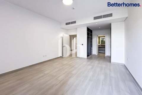 וילה למכירה ב Tilal City, Sharjah, איחוד האמירויות  4 חדרי שינה, 388 מ"ר, מספר 642900 - תמונה 8