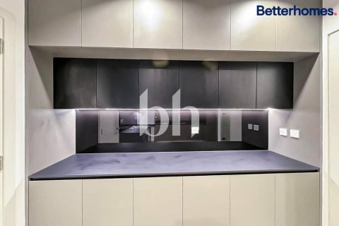 וילה למכירה ב Tilal City, Sharjah, איחוד האמירויות  4 חדרי שינה, 388 מ"ר, מספר 642900 - תמונה 21