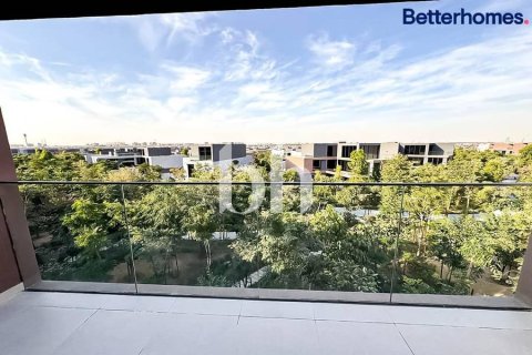 וילה למכירה ב Tilal City, Sharjah, איחוד האמירויות  4 חדרי שינה, 388 מ"ר, מספר 642900 - תמונה 5