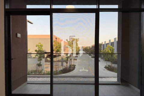 וילה למכירה ב Tilal City, Sharjah, איחוד האמירויות  4 חדרי שינה, 388 מ"ר, מספר 642900 - תמונה 27