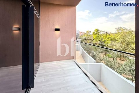 וילה למכירה ב Tilal City, Sharjah, איחוד האמירויות  4 חדרי שינה, 388 מ"ר, מספר 642900 - תמונה 14