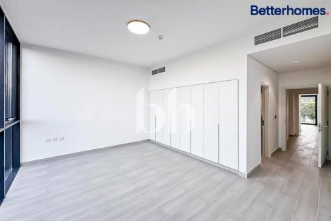 וילה למכירה ב Tilal City, Sharjah, איחוד האמירויות  4 חדרי שינה, 388 מ"ר, מספר 642900 - תמונה 22
