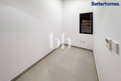 וילה למכירה ב Tilal City, Sharjah, איחוד האמירויות  4 חדרי שינה, 388 מ"ר, מספר 642900 - תמונה 18