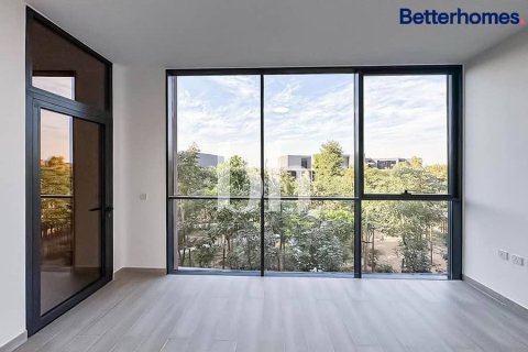 וילה למכירה ב Tilal City, Sharjah, איחוד האמירויות  4 חדרי שינה, 388 מ"ר, מספר 642900 - תמונה 6