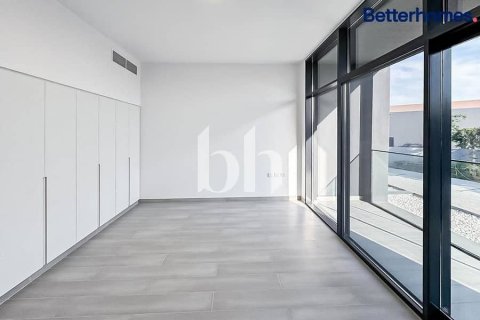 וילה למכירה ב Tilal City, Sharjah, איחוד האמירויות  4 חדרי שינה, 388 מ"ר, מספר 642900 - תמונה 19
